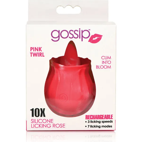 Curve-Toys-Gossip-Licking-Rose-Pink-Twirl