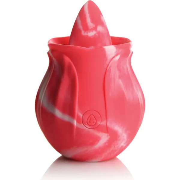 Curve-Toys-Gossip-Licking-Rose-Pink-Twirl