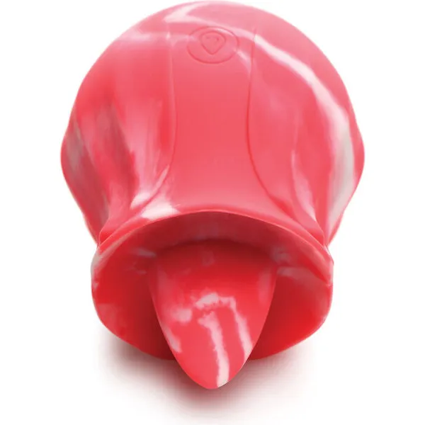 Curve-Toys-Gossip-Licking-Rose-Pink-Twirl