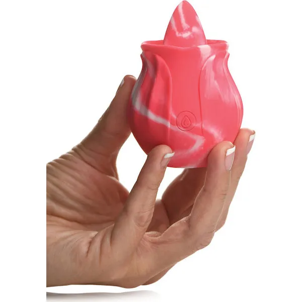 Curve-Toys-Gossip-Licking-Rose-Pink-Twirl