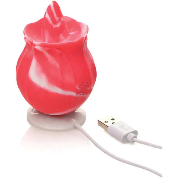 Curve-Toys-Gossip-Licking-Rose-Pink-Twirl