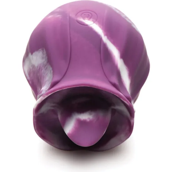 Curve-Toys-Gossip-Licking-Rose-Purple-Twirl