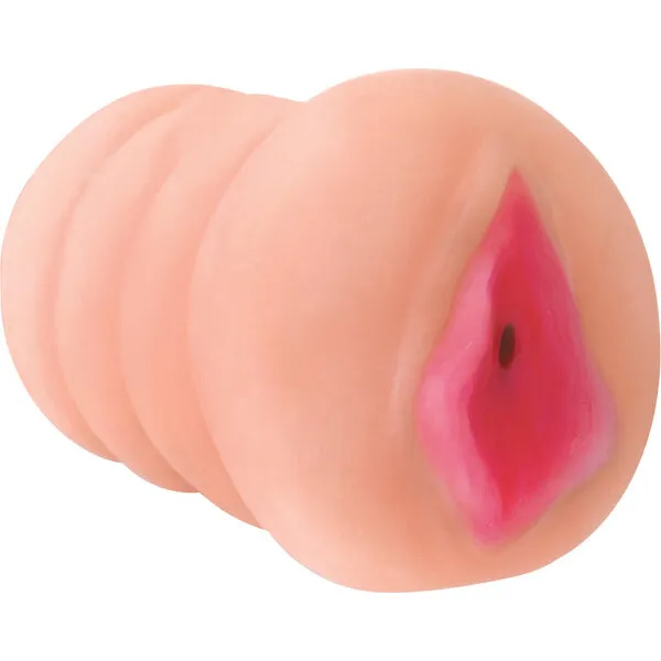 Curve Novelties Mistress BioSkin Dani