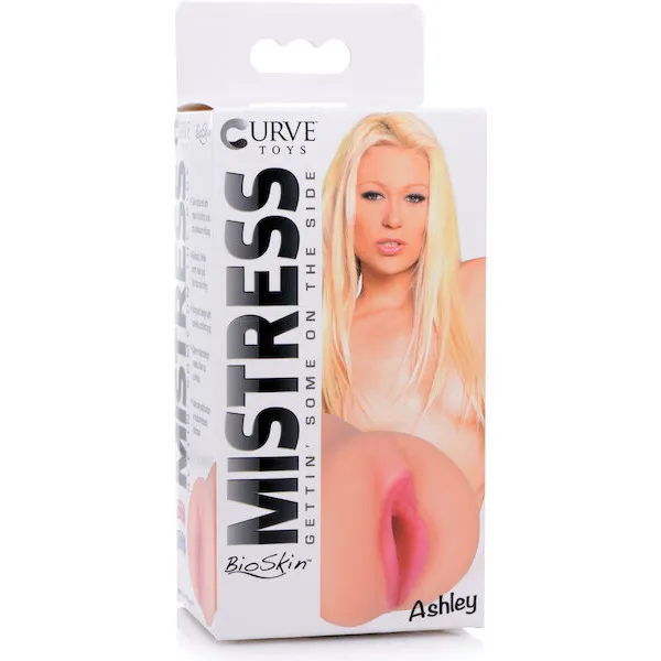 Curve-Novelties-Mistress-BioSkin-Ashley