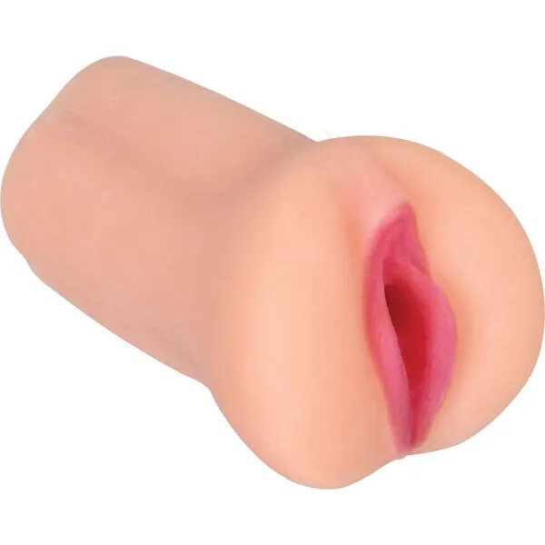 Curve-Novelties-Mistress-BioSkin-Ashley