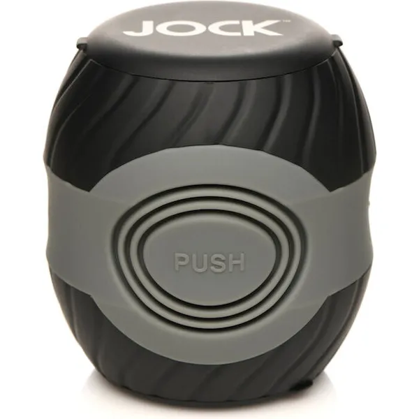 Curve-Toys-Jock-10x-Vibrating-Double-Masturbator