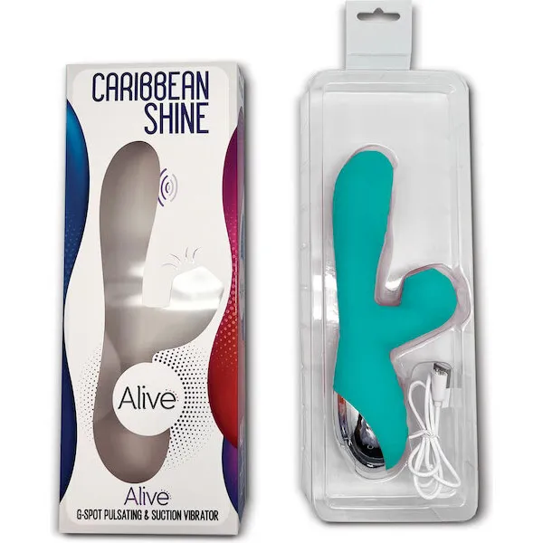 Alive-Caribbean-Shine-Caribbean-Blue