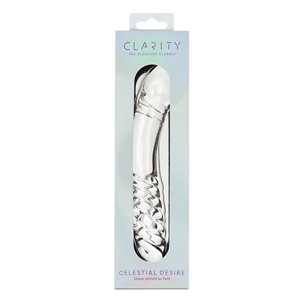 Clarity-Glass-Dildo-Celestial-Desire