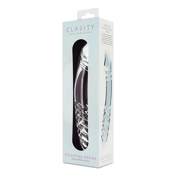Clarity-Glass-Dildo-Celestial-Desire