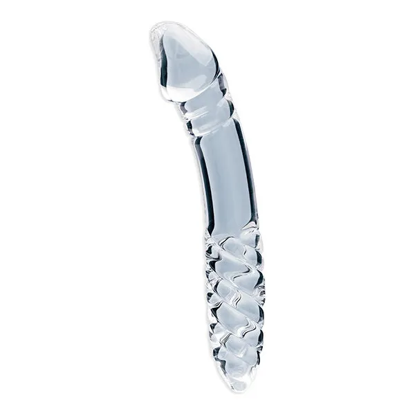 Clarity-Glass-Dildo-Celestial-Desire