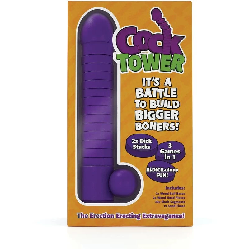 Play-Wiv-Me-Cock-Tower-Purple