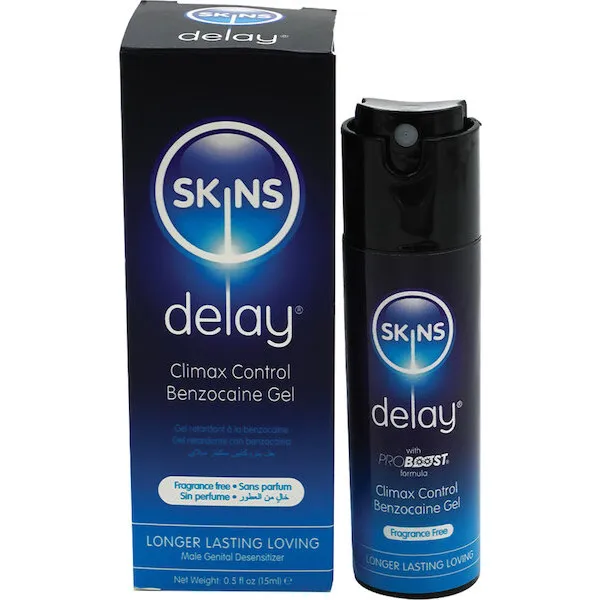 Skins-Benzocaine-Delay-Serum-15-ml