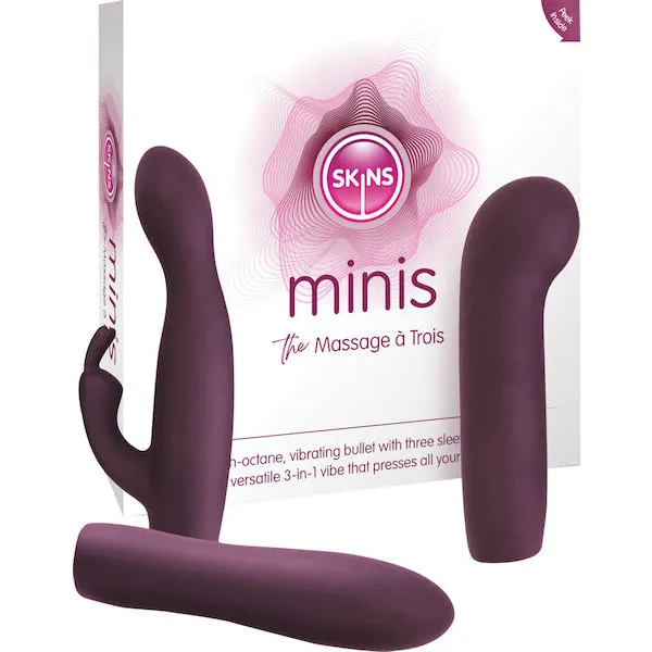 Skins-Minis-Massage-A-Trois-Magenta