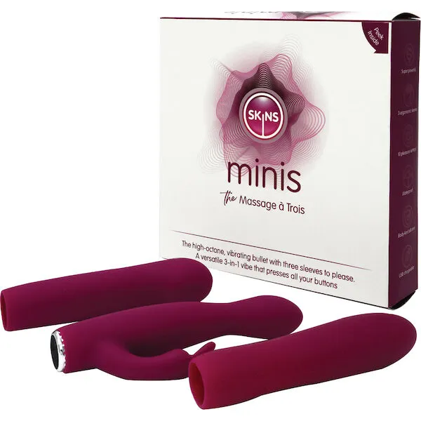 Skins-Minis-Massage-A-Trois-Magenta