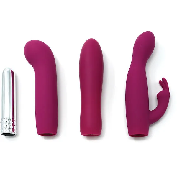 Skins-Minis-Massage-A-Trois-Magenta