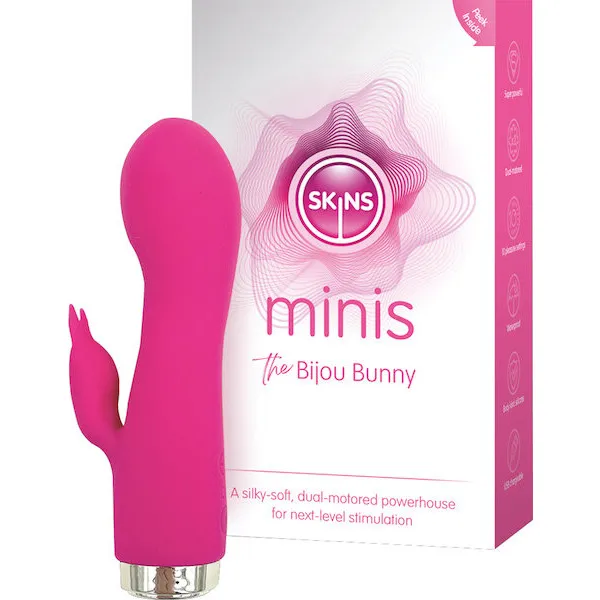 Skins-Minis-The-Bijou-Bunny-Pink