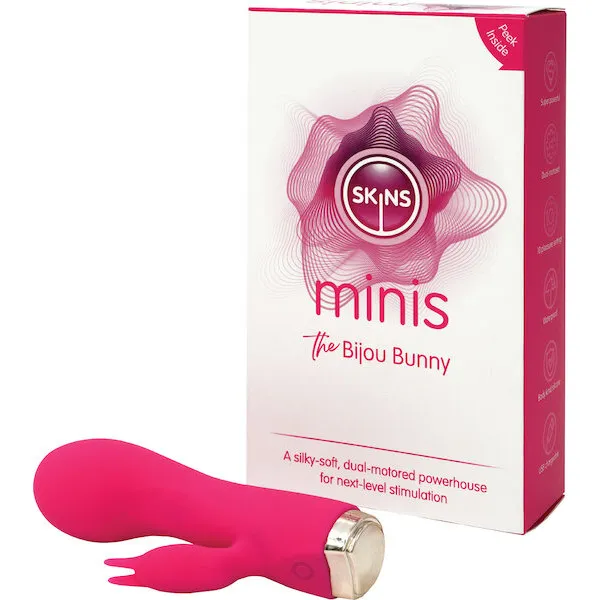 Skins-Minis-The-Bijou-Bunny-Pink