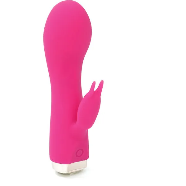 Skins-Minis-The-Bijou-Bunny-Pink