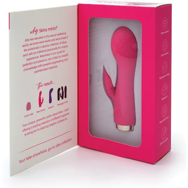 Skins-Minis-The-Bijou-Bunny-Pink