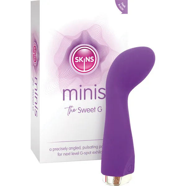 Skins-Minis-The-Sweet-G-Purple