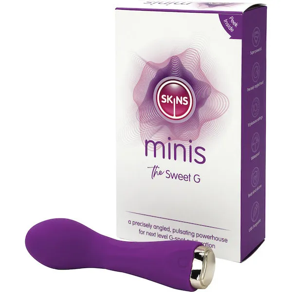 Skins-Minis-The-Sweet-G-Purple