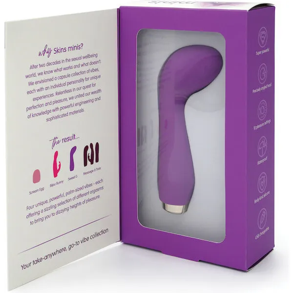 Skins-Minis-The-Sweet-G-Purple