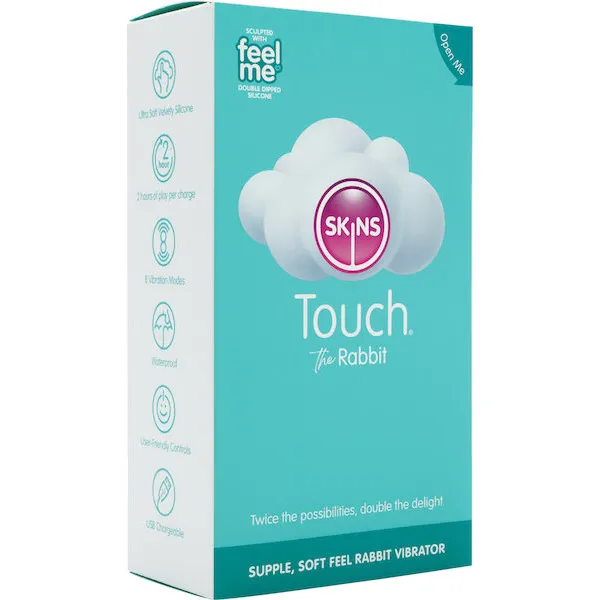 Skins-Touch-The-Rabbit