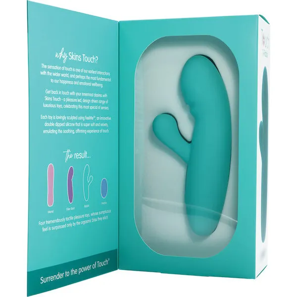 Skins-Touch-The-Rabbit