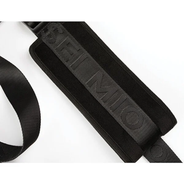 Sei-Mio-Behind-Closed-Doors-Hanging-Sex-Swing-Black