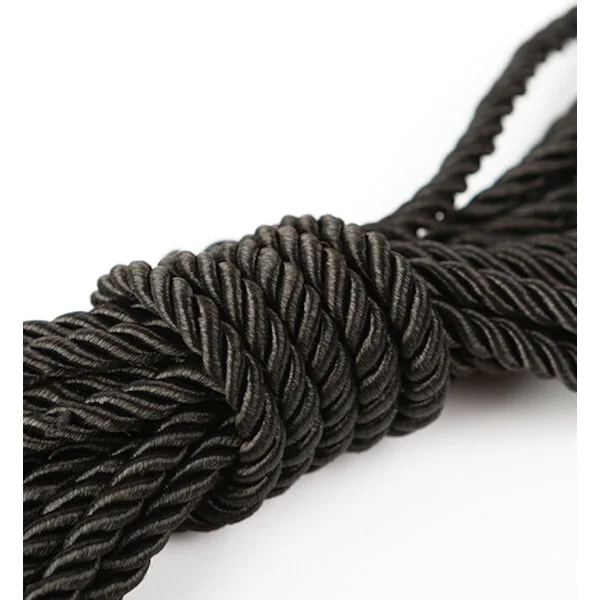Sei-Mio-Knot-in-Control-10-m-Silky-Bondage-Rope-Black