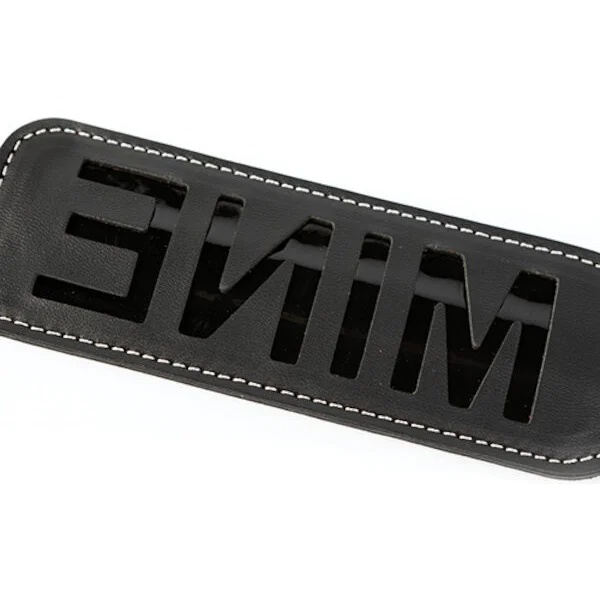 Sei-Mio-You-and-apos-re-All-Mine-Impression-Spanking-Paddle-Black