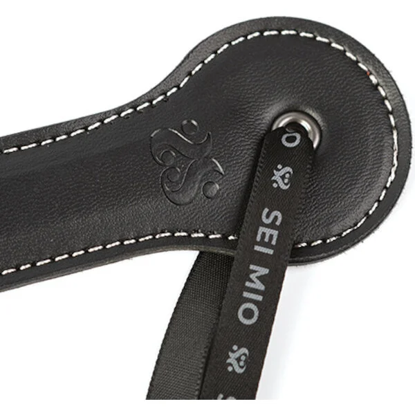 Sei-Mio-You-and-apos-re-All-Mine-Impression-Spanking-Paddle-Black