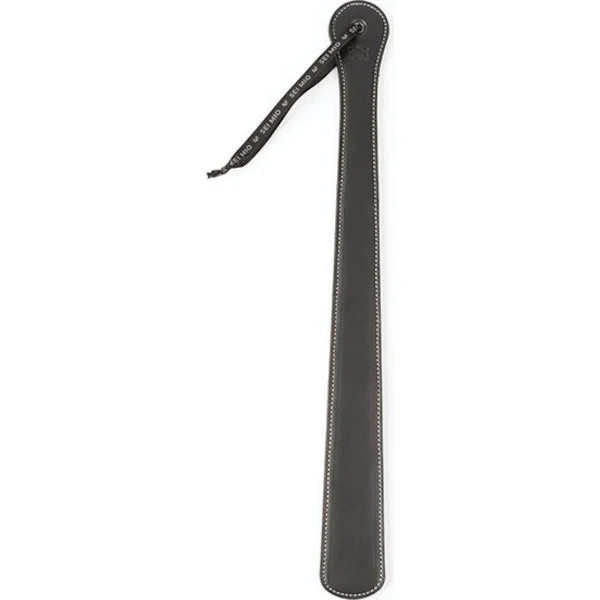 Sei-Mio-Rule-My-World-Flexible-High-Impact-Paddle-Black