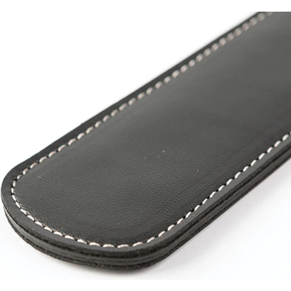 Sei-Mio-Rule-My-World-Flexible-High-Impact-Paddle-Black
