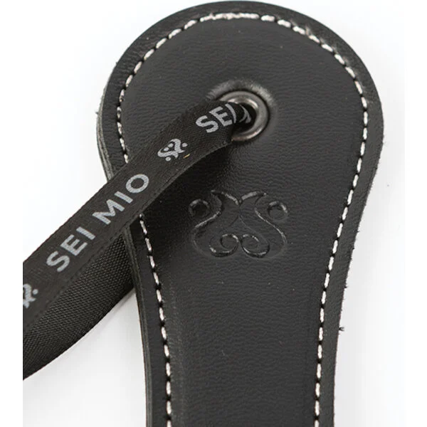 Sei-Mio-Rule-My-World-Flexible-High-Impact-Paddle-Black