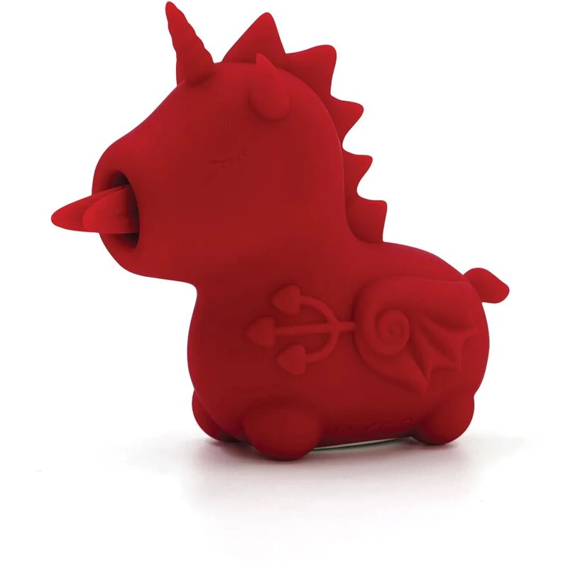 Unihorn-Blaze-Diablo-Red