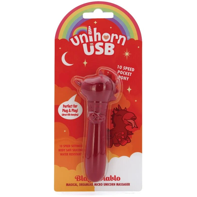 Unihorn-USB-Bullet-Blaze-Diablo