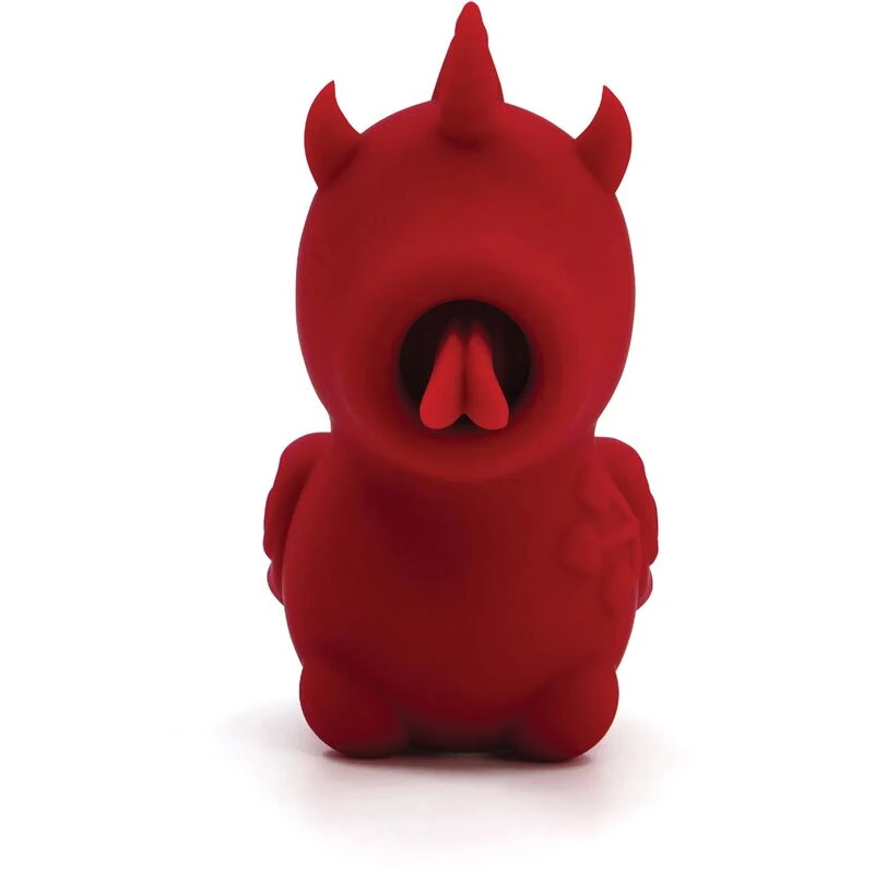 Unihorn-Blaze-Diablo-Red