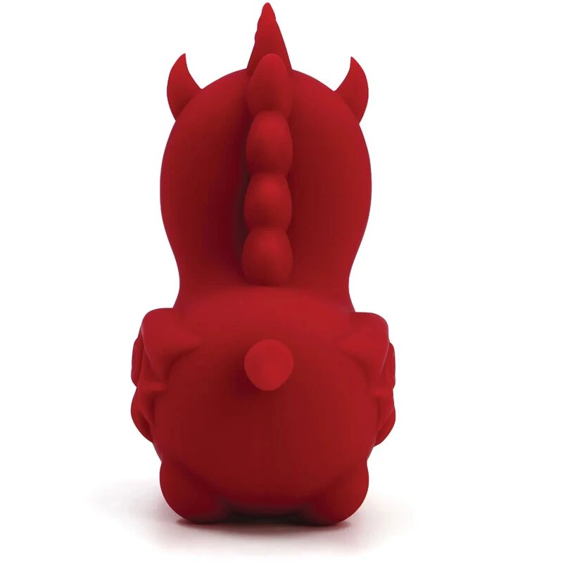 Unihorn-Blaze-Diablo-Red