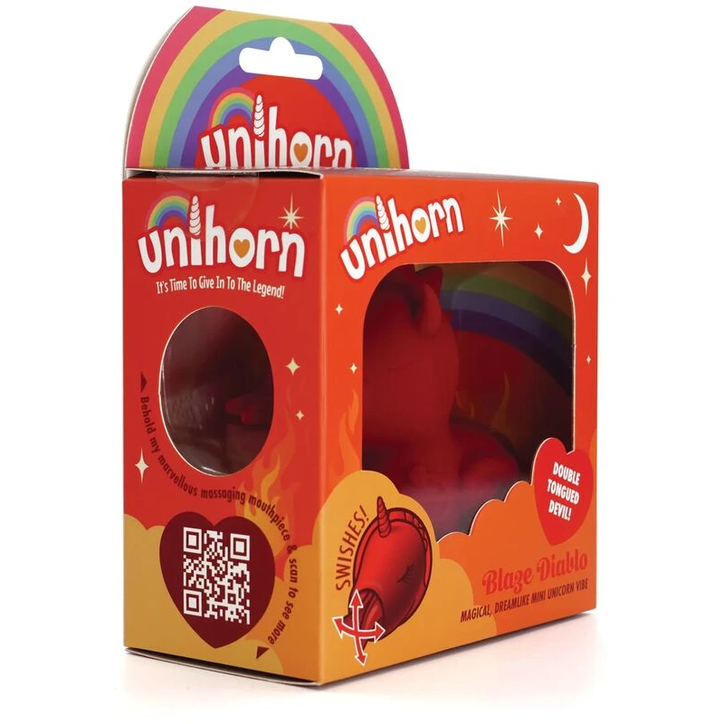 Unihorn-Blaze-Diablo-Red