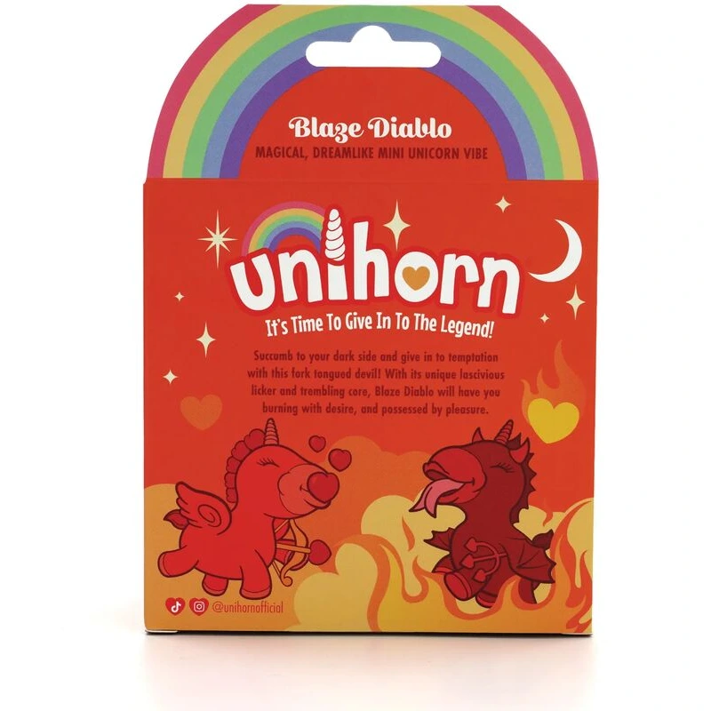 Unihorn-Blaze-Diablo-Red