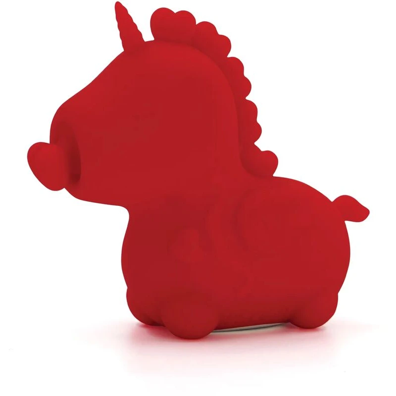 Unihorn Cupid's Beau - Red