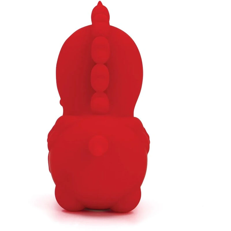 Unihorn Cupid's Beau - Red