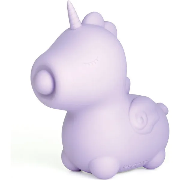 Unihorn Karma Lilac - Lilac