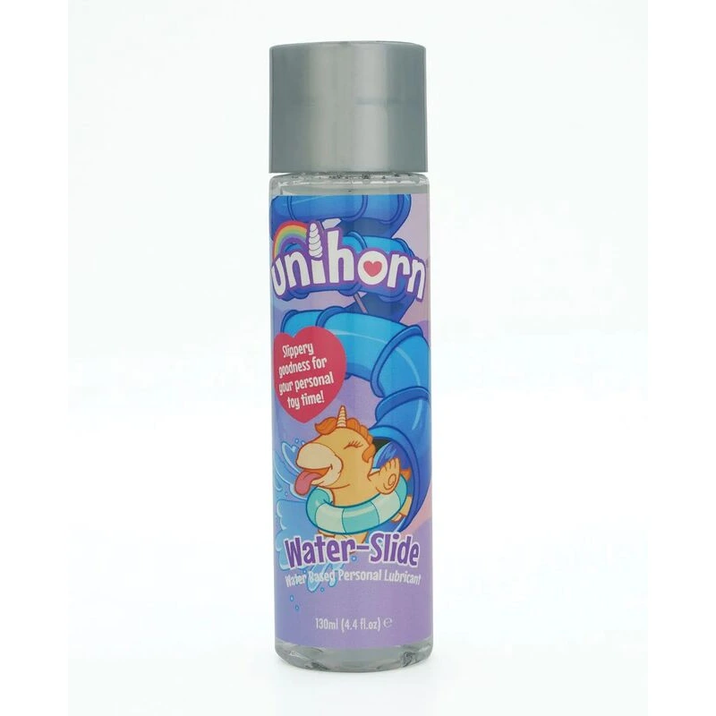 Unihorn-Water-Based-Lubricant-4-4-oz