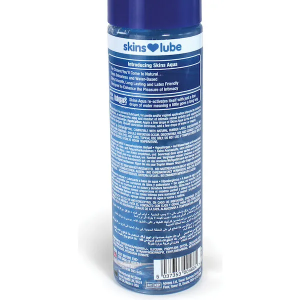 Skins-Aqua-Water-Based-Lubricant-4-4-oz
