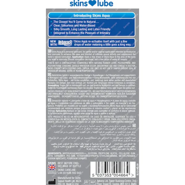 Skins-Aqua-Water-Based-Lubricant-4-4-oz