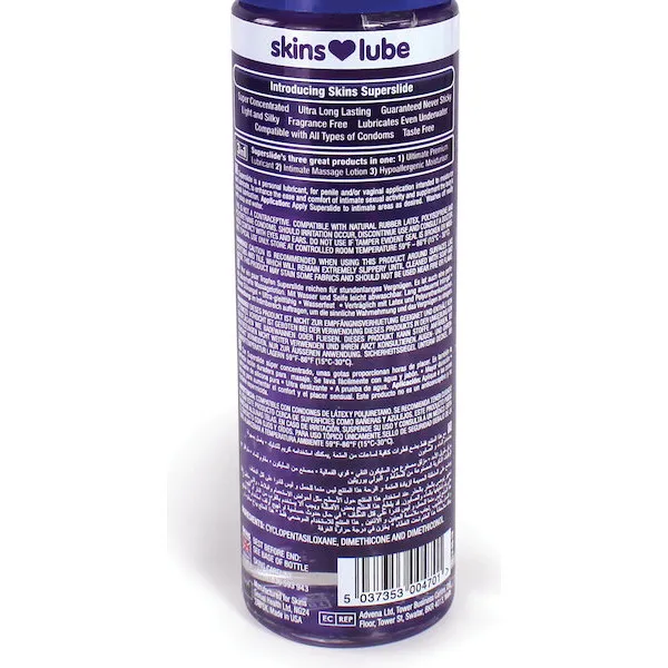 Skins-Superslide-Silicone-Based-Lubricant-4-4-oz