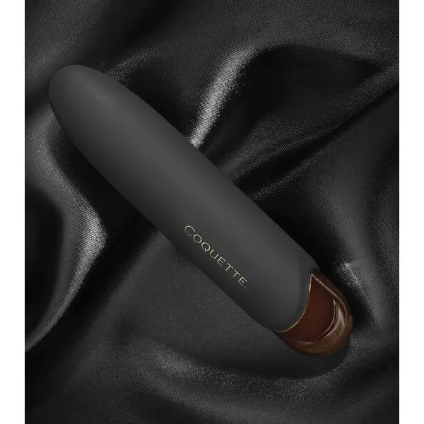 Coquette-The-Bebe-Bullet-Black-Rose-Gold