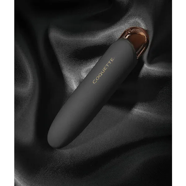 Coquette-The-Bebe-Bullet-Black-Rose-Gold